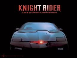 knight_rider.jpg2.jpg